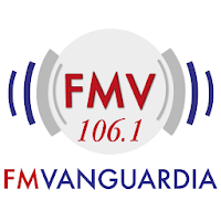 FM VANGUARDIA