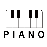 Smart Piano