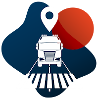 wi.MOVE Fleet Management