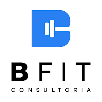 B FIT - CONSULTORIA