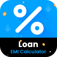 LoanView - EMI Loan Calculator