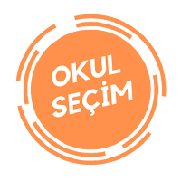 Okul Seçim - YKS Tercih Robotu