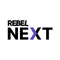 Rebel Next