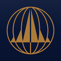 Delta Global Bank