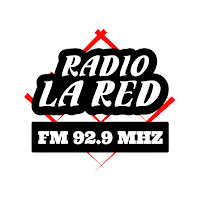 FM LA RED 92.9 - Sáenz Peña