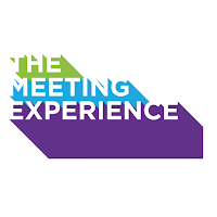 The Meeting Experience