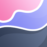 Softy Iconpack