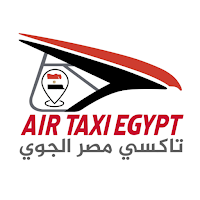 Air Taxi Egypt