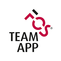 FOS Team