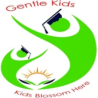 Gentle Kids Play School