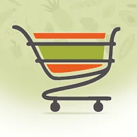 Sabji Mart Bhilwara