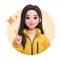 Chat AI: AI Chatbot Assistant
