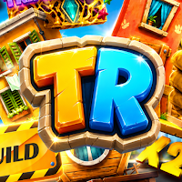 Тоwеr Rush