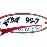 Fm Mi Sueño Carlos Casares