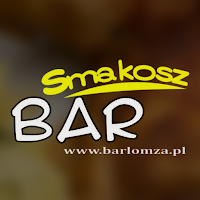 Bar Smakosz Łomża