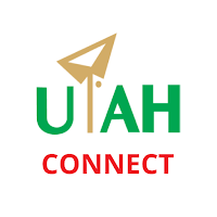 Utah Connect