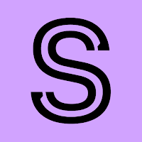 Stuff.co.nz