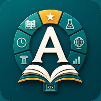 IGCSE Past Papers & Quizzes