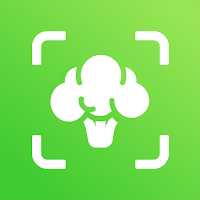 Dietry - AI Calorie Tracker