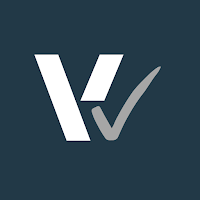 Vantra Lists