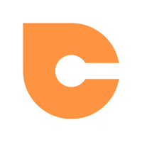 Capitalix