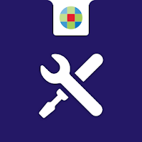 ADS-Tech - TechApp - Adsolut
