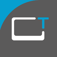TERMINALapp