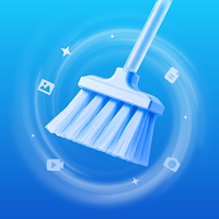 Clean Wave