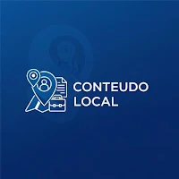 Conteudo Local