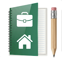 EdNotes: Notes, Tasks & Agenda