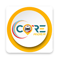 CoreX Rider