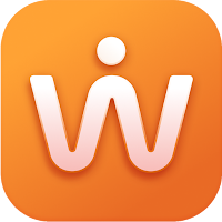 SocialWalk - Walk and Donate
