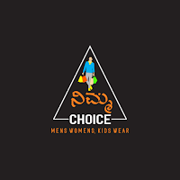 Nimma Choice