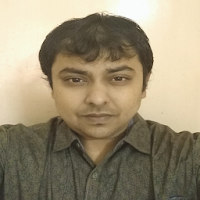 Dr Dutta's Home Care and Treat