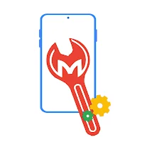 Mobile Service – MobileServify