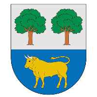 Morales de Toro Informa