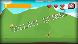 Drunker 2 Screenshot 0