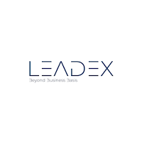 LEADEX HUB