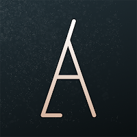 Altus: AI Schedule Planner