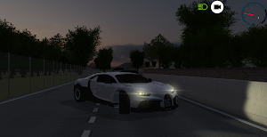 Hustlers Driving Screenshot 2