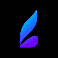 Livit: Concert Fan Community