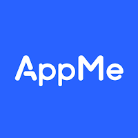 AppMe - Mobile App Builder