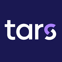 Tars - Fitness & Lifestyle