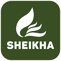 Sheikha