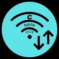 Cdatahub