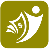 Karsazy