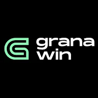 GranaWin