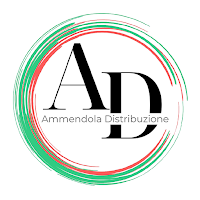 AMMENDOLA DISTRIBUZIONE