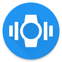 Feel The Wear - Notifications 