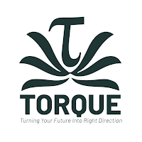 TORQUE ERP